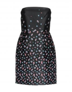 Платье DKNY