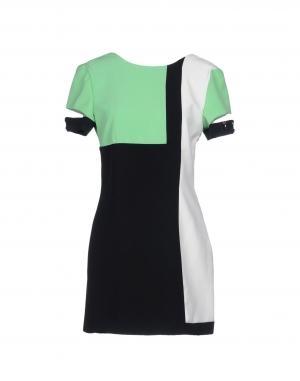 Платье MANGANO