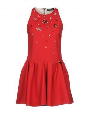 Платье MANGANO