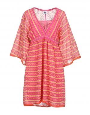 Платье M MISSONI