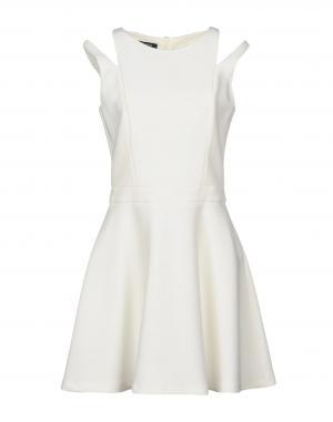 Платье GUESS BY MARCIANO