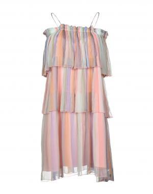 Платье MAISON SCOTCH