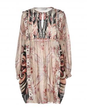 Платье RACHEL ZOE