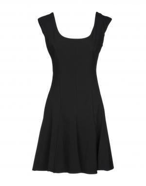 Платье SOOZ by ISABEL C.