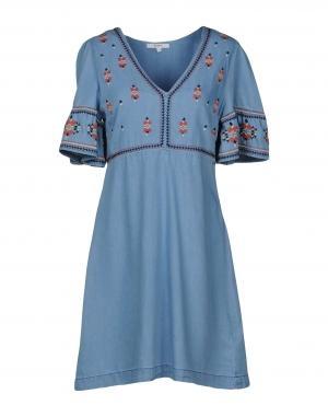 Платье PEPE JEANS