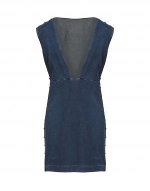 Платье McQ Alexander McQueen