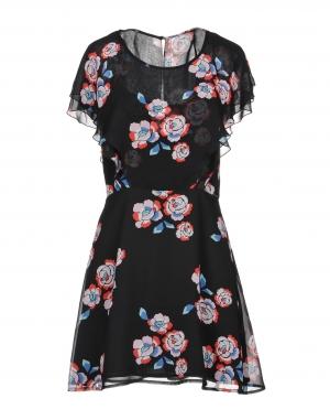 Платье PEPE JEANS