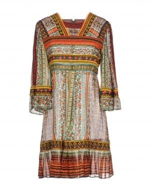 Платье VALENTINO