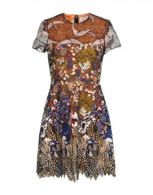 Платье VALENTINO