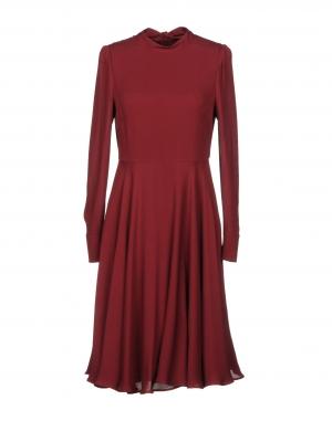 Платье VALENTINO