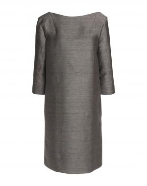Платье MARNI