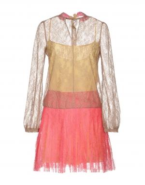 Платье VALENTINO