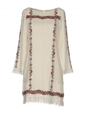 Платье ALICE + OLIVIA