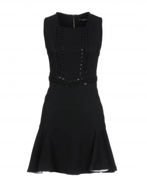 Платье GIVENCHY