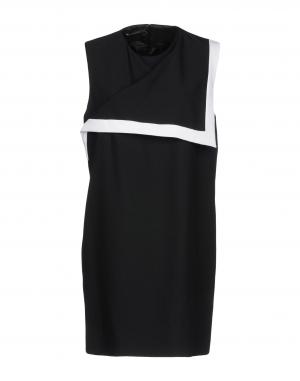 Платье GIVENCHY