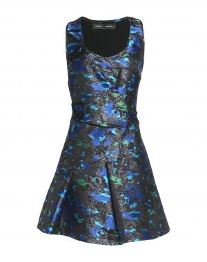 Платье PROENZA SCHOULER