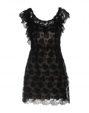 Платье MIU MIU