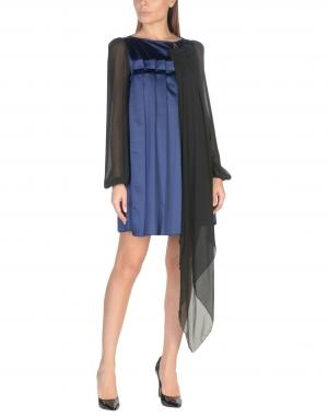 Платье MANGANO