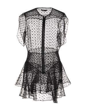 Платье ISABEL MARANT