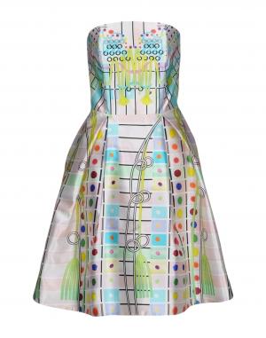 Платье PETER PILOTTO