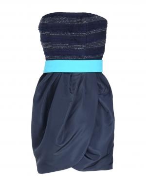 Платье JASON WU