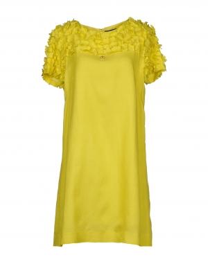 Платье CLASS ROBERTO CAVALLI