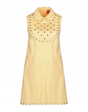 Платье REDValentino