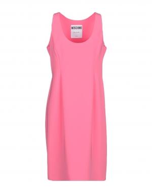Платье MOSCHINO