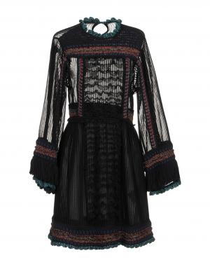 Платье VALENTINO