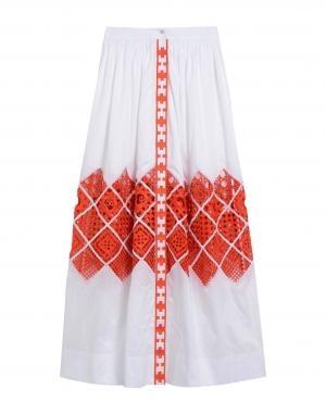 Юбка TEMPERLEY LONDON