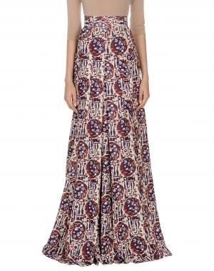 Юбка JUST CAVALLI