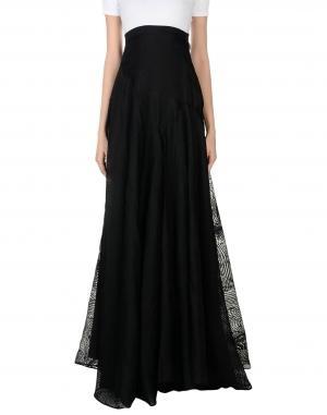 Юбка VIONNET