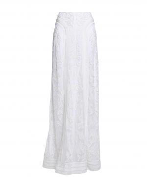 Юбка TEMPERLEY LONDON