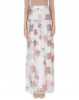 Юбка BLUMARINE