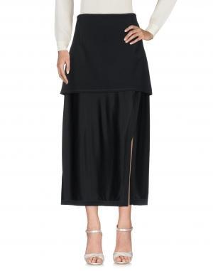 Юбка DKNY