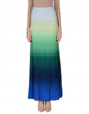 Юбка MISSONI