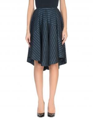 Юбка ALAÏA