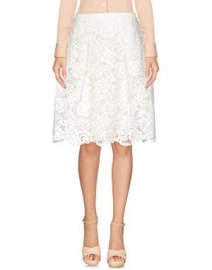 Юбка ERMANNO SCERVINO