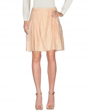 Юбка VANESSA BRUNO ATHE'