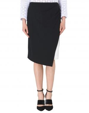 Юбка DKNY