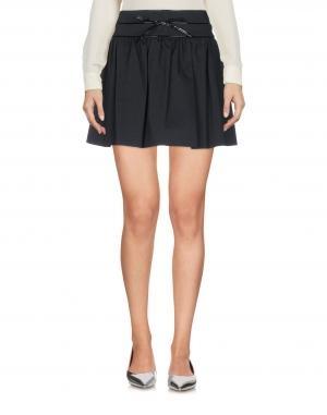 Юбка REDValentino