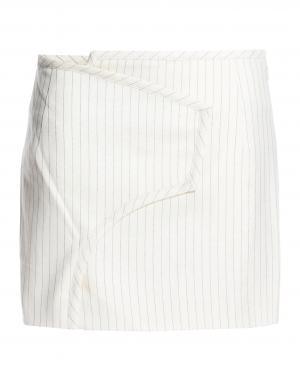 Юбка DEREK LAM 10 CROSBY