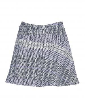 Юбка DEREK LAM 10 CROSBY