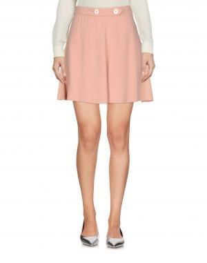 Юбка REDValentino