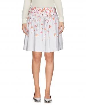 Юбка REDValentino