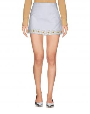 Юбка REDValentino