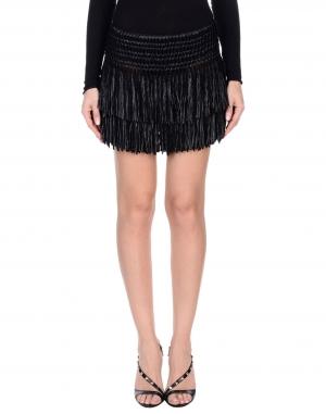 Юбка VALENTINO
