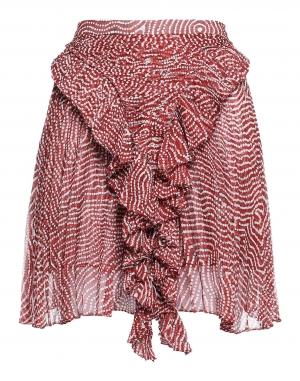 Юбка ISABEL MARANT
