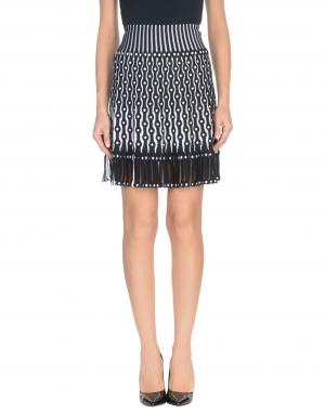 Юбка ALAÏA