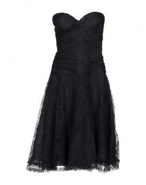 Платье ERMANNO SCERVINO
